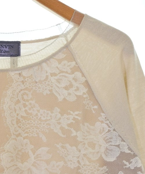 LANVIN 毛衣