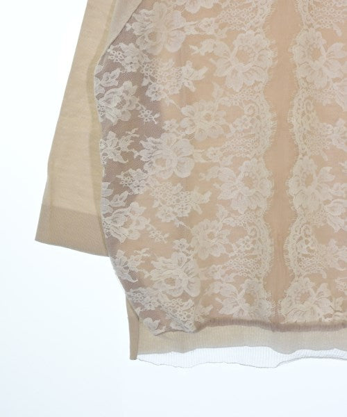 LANVIN 毛衣