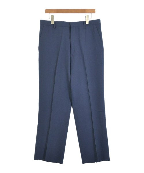 LANVIN 長褲