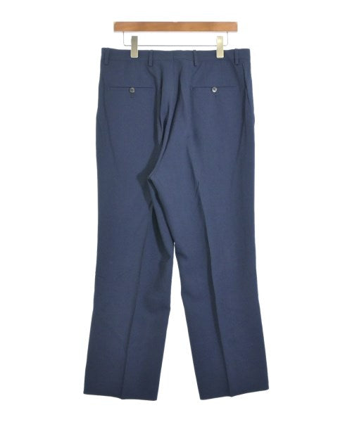 LANVIN 長褲
