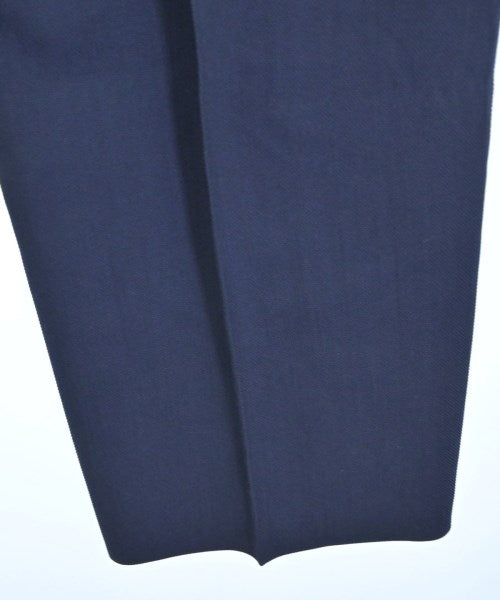 LANVIN 長褲