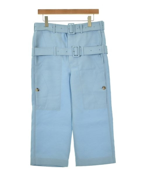 LANVIN 其他款