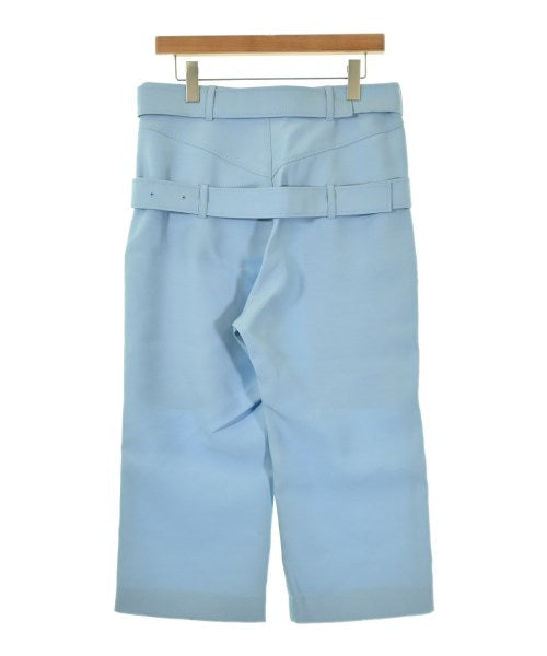 LANVIN 其他款