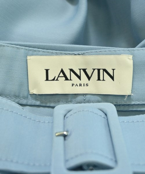 LANVIN 其他款