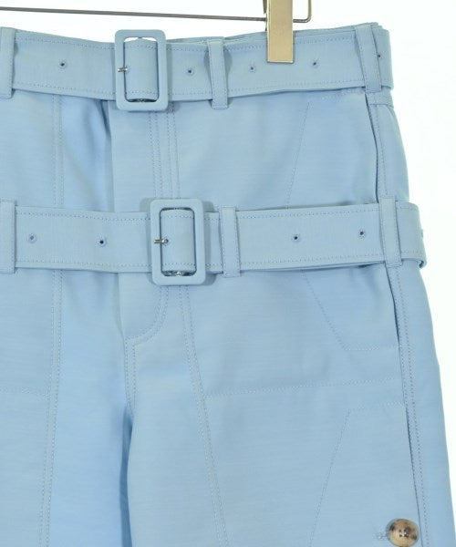 LANVIN 其他款
