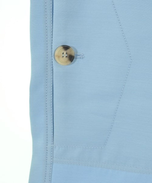 LANVIN 其他款