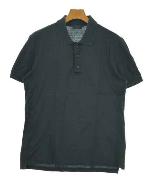 LANVIN POLO衫