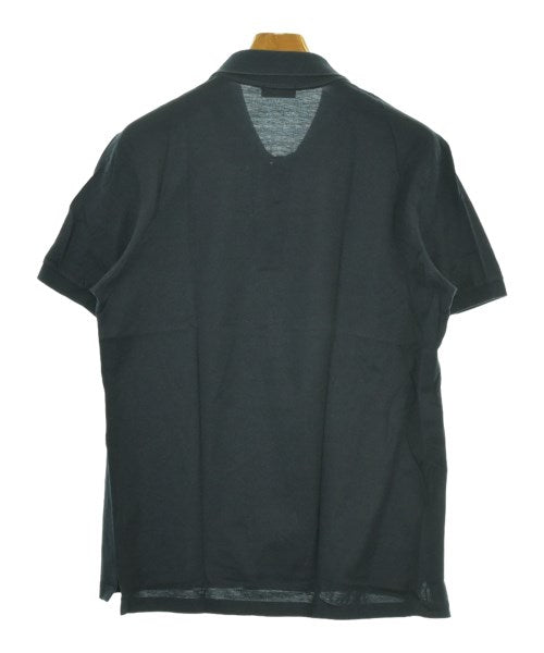 LANVIN POLO衫