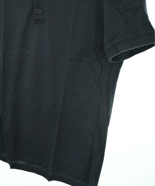 LANVIN POLO衫