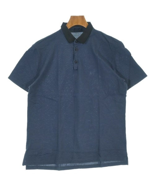 LANVIN POLO衫