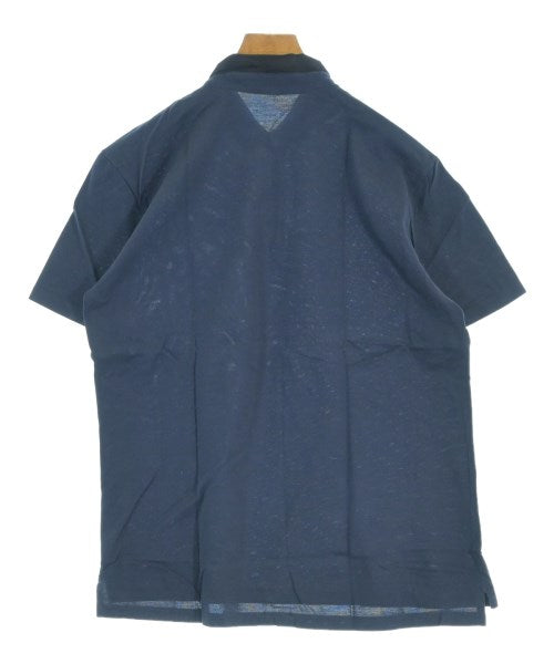 LANVIN POLO衫