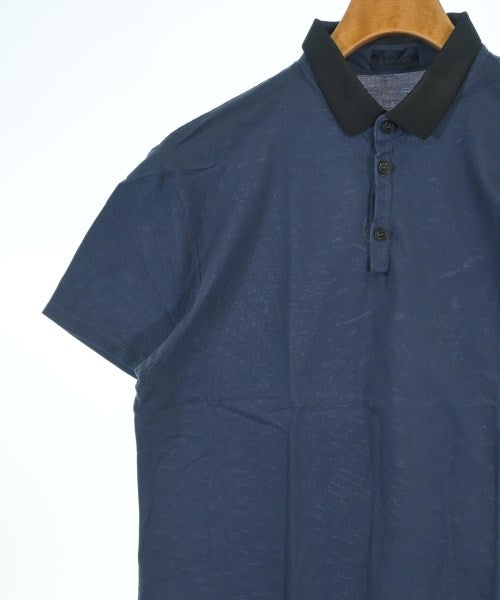 LANVIN POLO衫