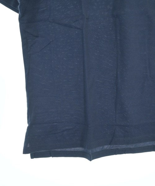 LANVIN POLO衫