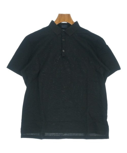 LANVIN POLO衫