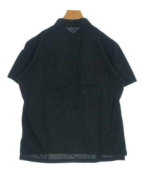LANVIN POLO衫
