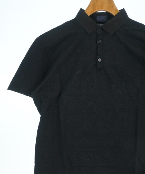 LANVIN POLO衫