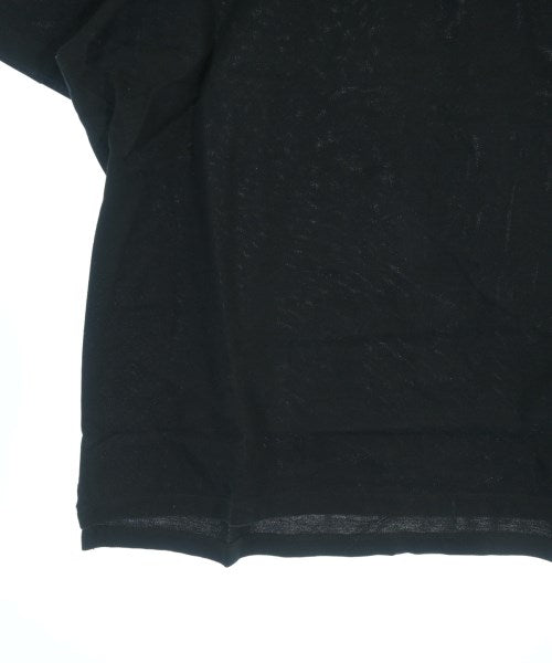 LANVIN POLO衫