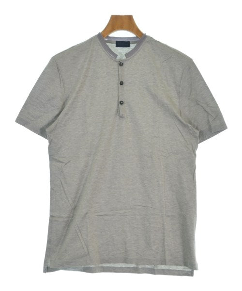 LANVIN T恤/上衣