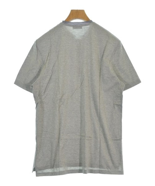 LANVIN T恤/上衣