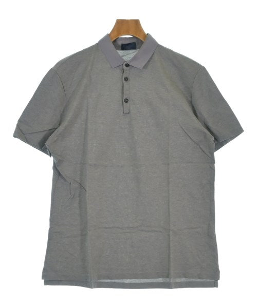 LANVIN POLO衫