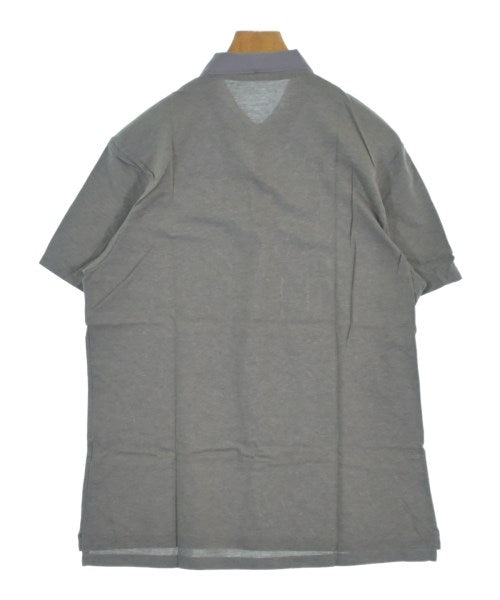 LANVIN POLO衫