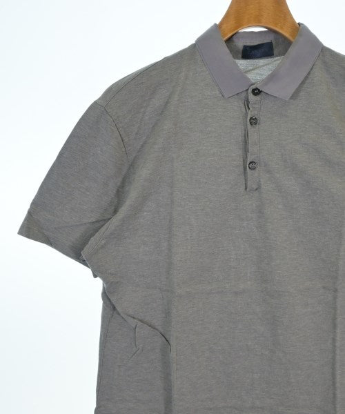 LANVIN POLO衫