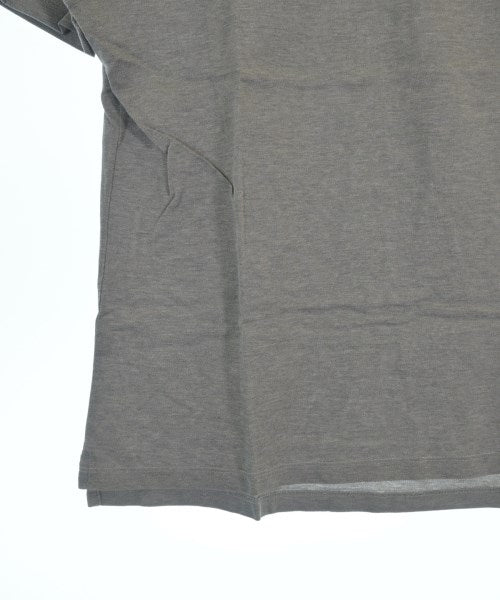 LANVIN POLO衫