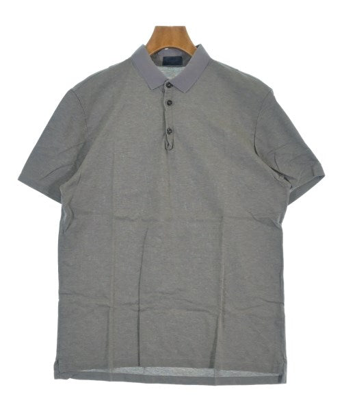 LANVIN POLO衫
