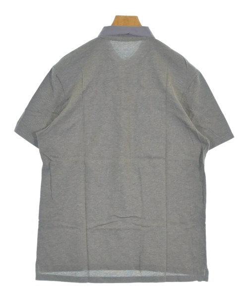 LANVIN POLO衫