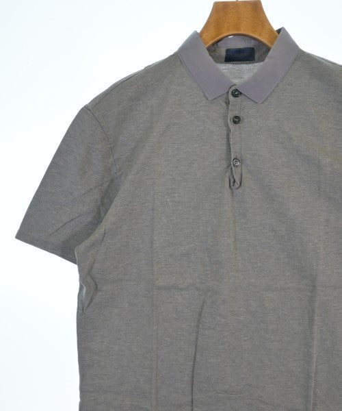 LANVIN POLO衫