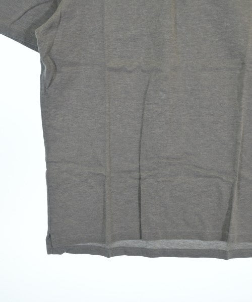 LANVIN POLO衫
