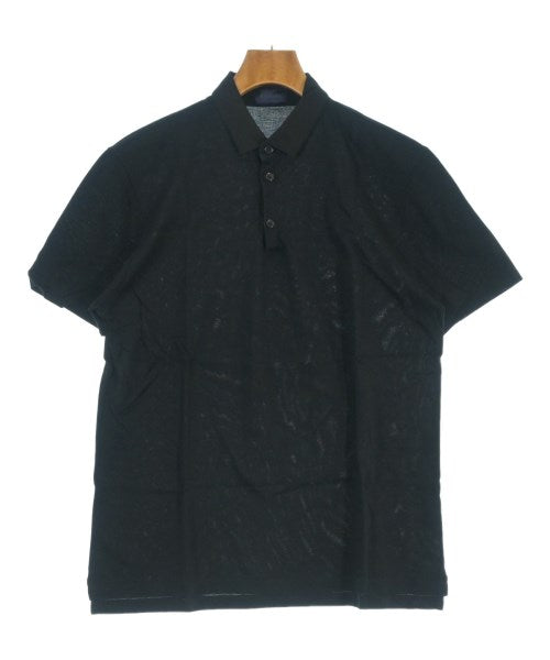 LANVIN POLO衫