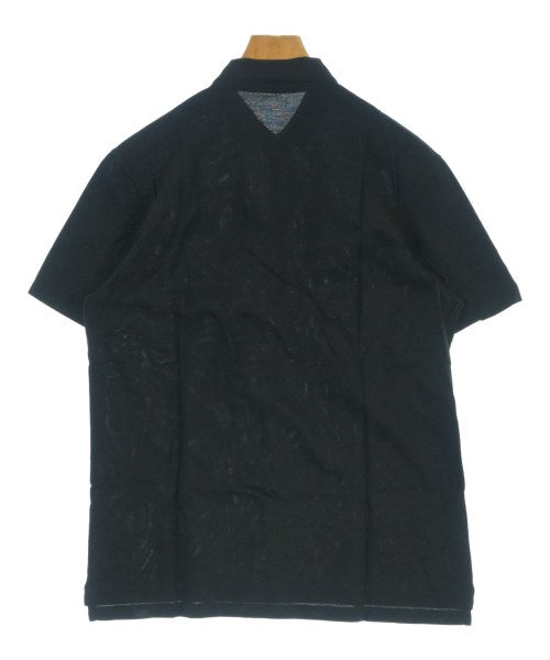 LANVIN POLO衫
