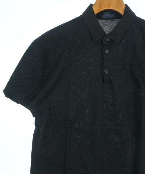 LANVIN POLO衫