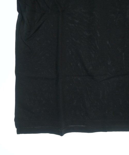 LANVIN POLO衫
