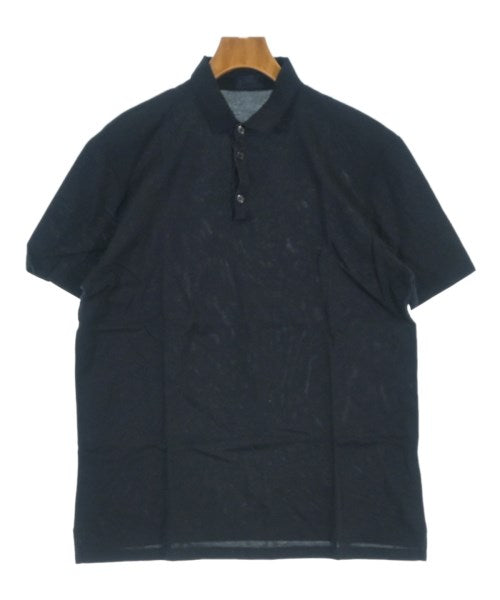 LANVIN POLO衫