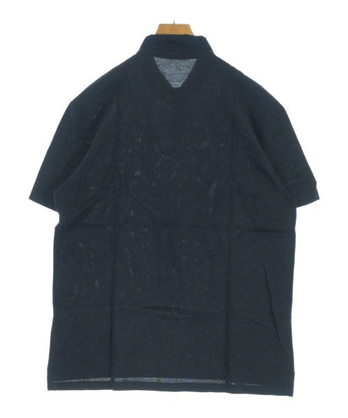 LANVIN POLO衫