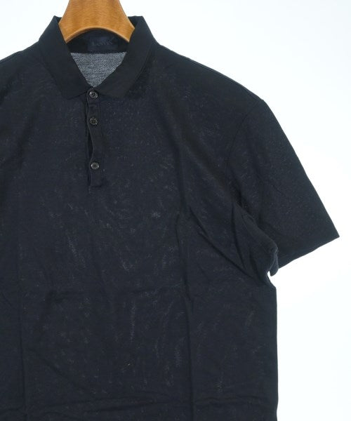LANVIN POLO衫
