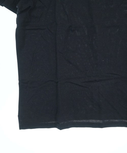 LANVIN POLO衫