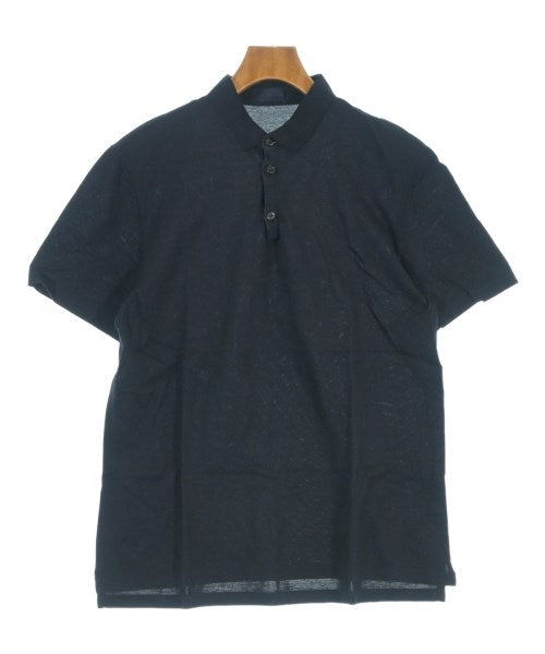 LANVIN POLO衫