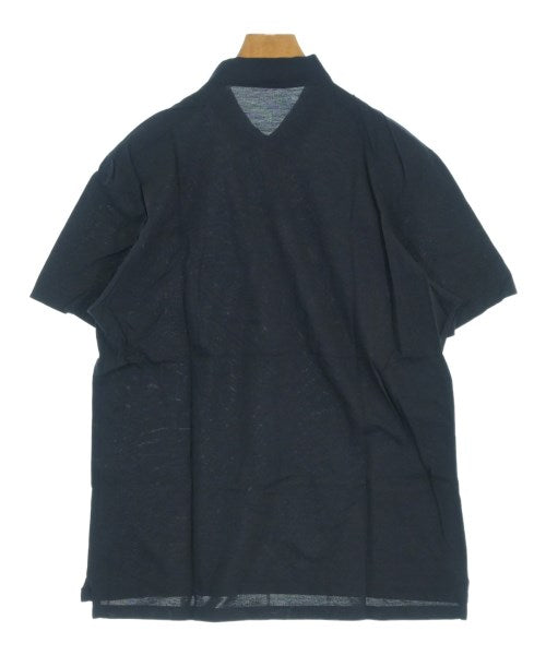LANVIN POLO衫