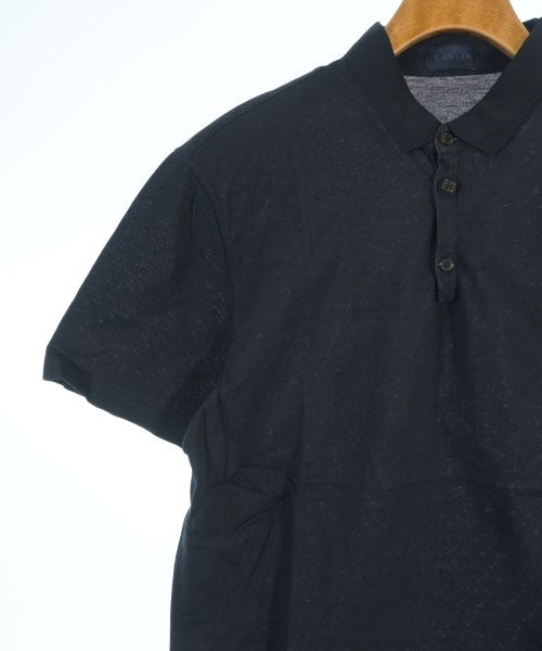 LANVIN POLO衫