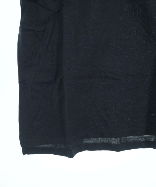 LANVIN POLO衫