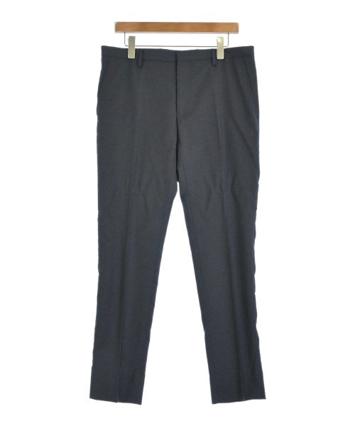 LANVIN 長褲