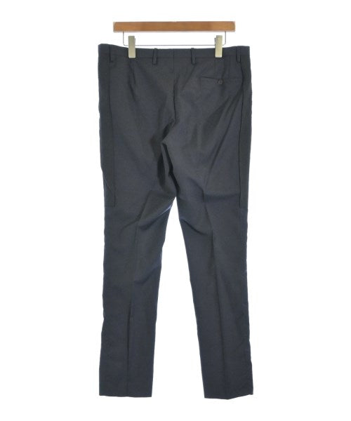 LANVIN 長褲