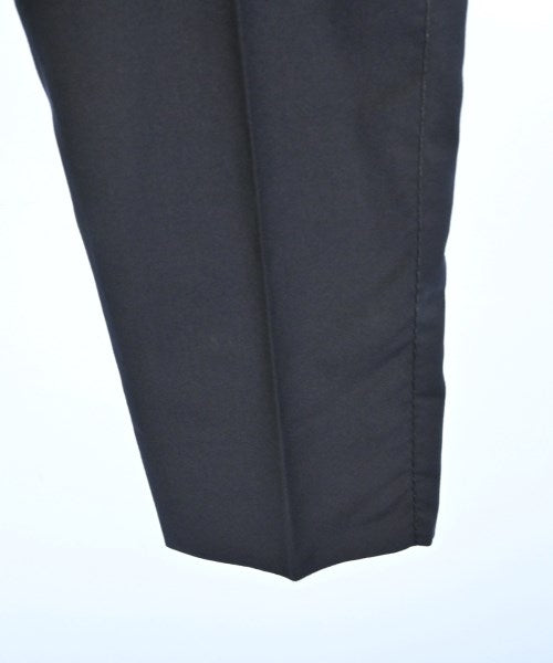 LANVIN 長褲