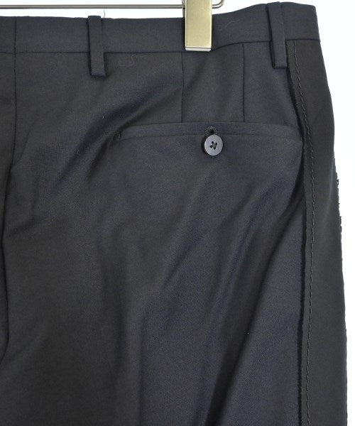 LANVIN 長褲