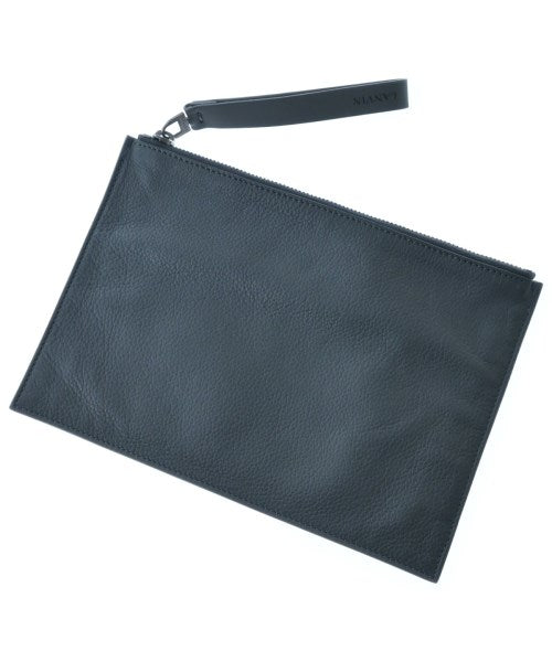 LANVIN 其他/商品
