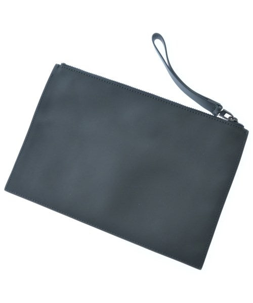 LANVIN 其他/商品