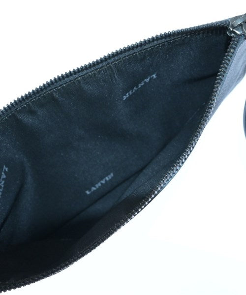 LANVIN 其他/商品